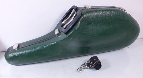 Berkley london green - london,