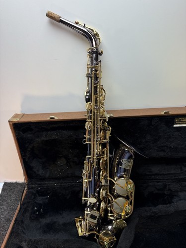 Elkhart 300 series alto - 300,