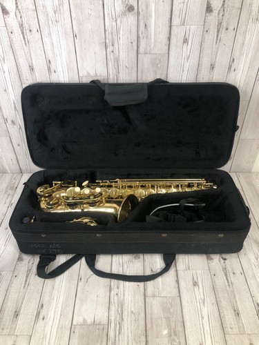 Conn selmer prelude - conn-selmer,