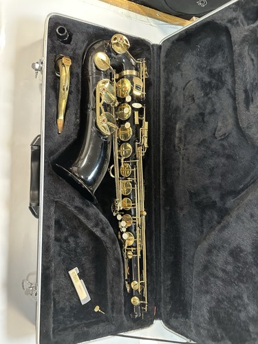Unbranded black gold - unbranded,