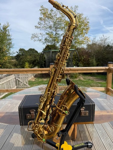 1926 conn new - new, wonder