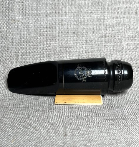 Vintage selmer soloist short - soloist,